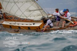 Voiles-du-vieux-Port-2021 (74)