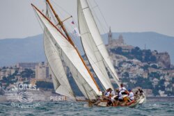 Voiles-du-vieux-Port-2021 (75)