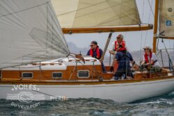 Voiles-du-vieux-Port-2021 (76)