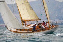 Voiles-du-vieux-Port-2021 (77)