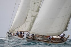 Voiles-du-vieux-Port-2021 (78)
