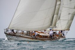 Voiles-du-vieux-Port-2021 (79)