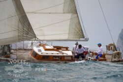 Voiles-du-vieux-Port-2021 (80)