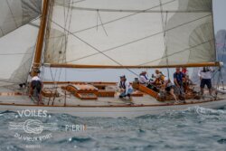 Voiles-du-vieux-Port-2021 (81)