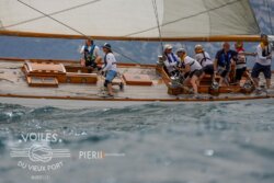 Voiles-du-vieux-Port-2021 (82)