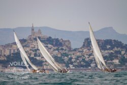 Voiles-du-vieux-Port-2021 (83)