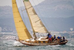 Voiles-du-vieux-Port-2021 (84)