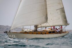 Voiles-du-vieux-Port-2021 (85)