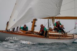 Voiles-du-vieux-Port-2021 (86)