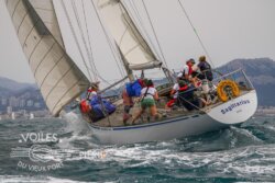 Voiles-du-vieux-Port-2021 (87)
