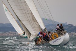 Voiles-du-vieux-Port-2021 (88)