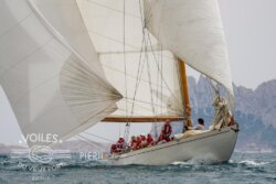 Voiles-du-vieux-Port-2021 (90)