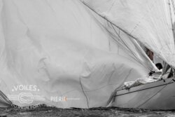Voiles-du-vieux-Port-2021 (91)