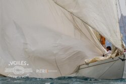 Voiles-du-vieux-Port-2021 (92)