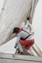 Voiles-du-vieux-Port-2021 (93)