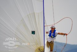 Voiles-du-vieux-Port-2021 (94)