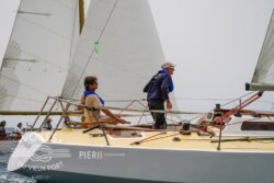 Voiles-du-vieux-Port-2021 (95)