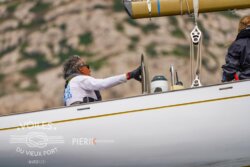 Voiles-du-vieux-Port-2021 (96)