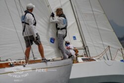 Voiles-du-vieux-Port-2021 (97)