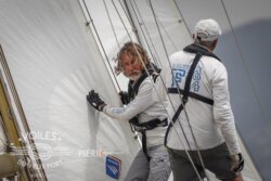 Voiles-du-vieux-Port-2021 (98)