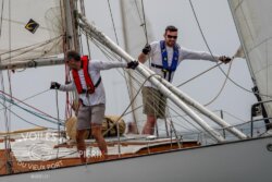 Voiles-du-vieux-Port-2021 (99)