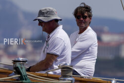 VVP-2023-271