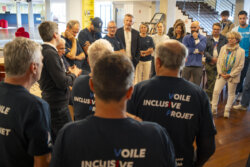 Flamme-8-mai-2024-19