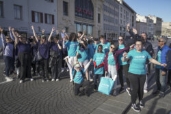 Flamme-8-mai-2024-2
