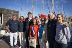 Flamme-8-mai-2024-27