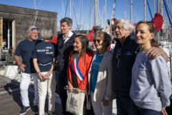 Flamme-8-mai-2024-28