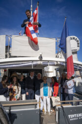 Flamme-8-mai-2024-29