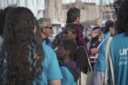 Flamme-8-mai-2024-3
