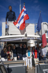 Flamme-8-mai-2024-30