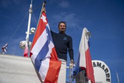 Flamme-8-mai-2024-33