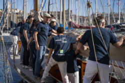 Flamme-8-mai-2024-37