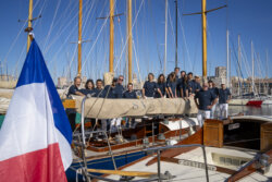 Flamme-8-mai-2024-39