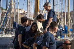 Flamme-8-mai-2024-41