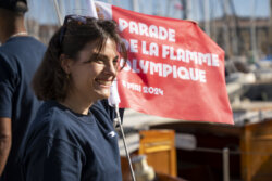 Flamme-8-mai-2024-42