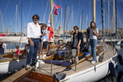 Flamme-8-mai-2024-51