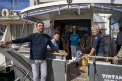 Flamme-8-mai-2024-53