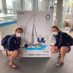 Lili-et-Albane-JO-TOKYO-2021-1