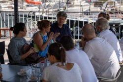 Alexia-Barrier-départdemarseille29072020 (1)