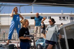 Alexia-Barrier-départdemarseille29072020 (10)