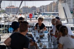 Alexia-Barrier-départdemarseille29072020 (21)