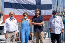 Alexia-Barrier-départdemarseille29072020 (3)