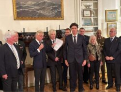 UNCL-remise-prix-dec-2022-1