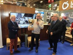 UNCL-remise-prix-dec-2022-10