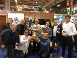 UNCL-remise-prix-dec-2022-11