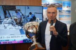 UNCL-remise-prix-dec-2022-12