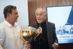 UNCL-remise-prix-dec-2022-14